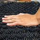 Shakti Acupressure Mat Original - Black