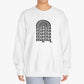 Mama Rainbow - Women's Jumper