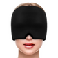 Migraine / Headache Gel Cap - Pink