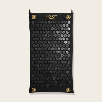 Shakti Acupressure Mat Original - Pink