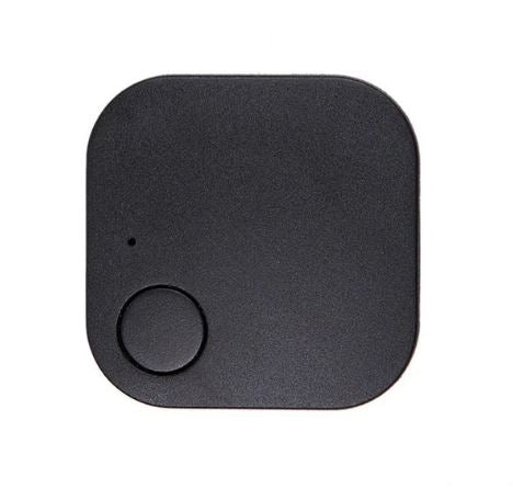 Mini Key Tracker