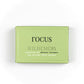 Focus - Shower Steamer Block