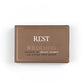 Rest - Shower Steamer Block