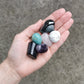 Anxiety / Stress Relief - Crystal Bundle