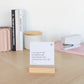 Oh Happy Day - Affirmation Cards