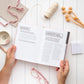 Move Your Mood - Workbook + Journal